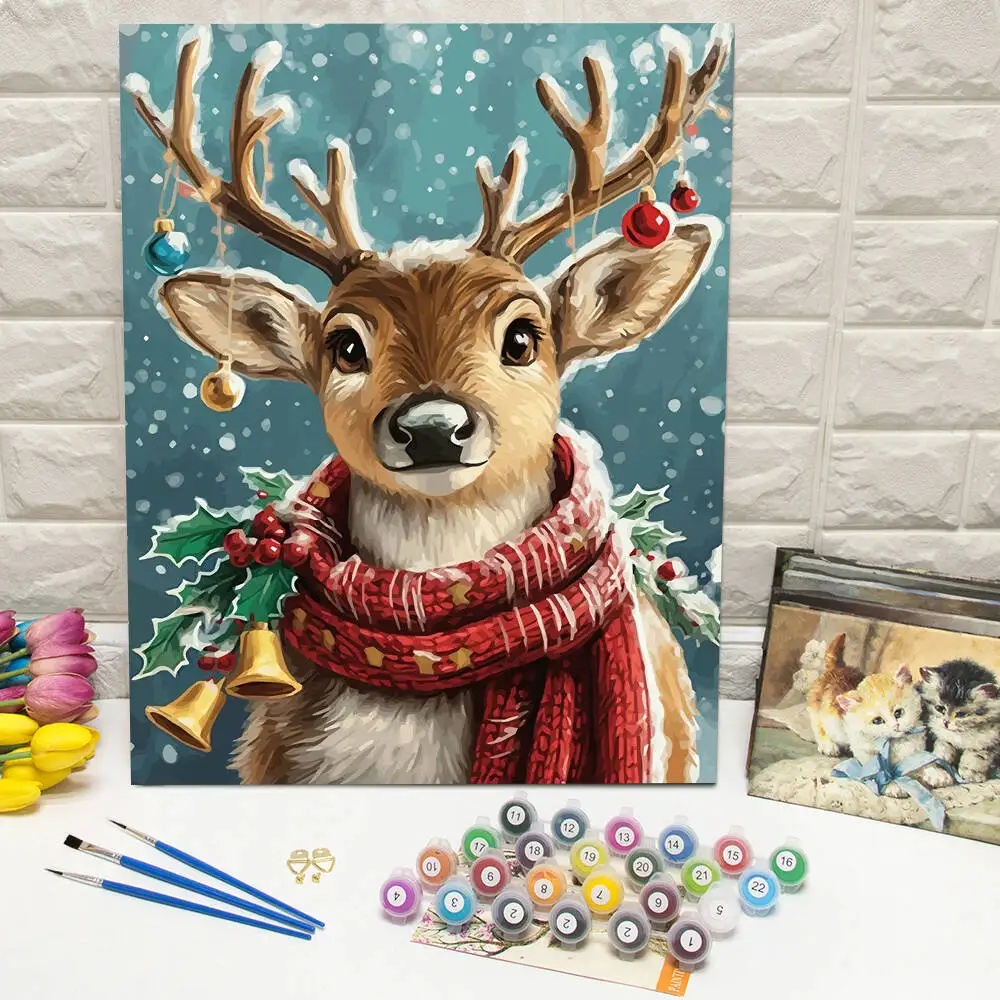 yZ[zfBYj[ʂ肦ɂeBJ[xyCgLoX[^XfW^GJGANƂ̑Mtg