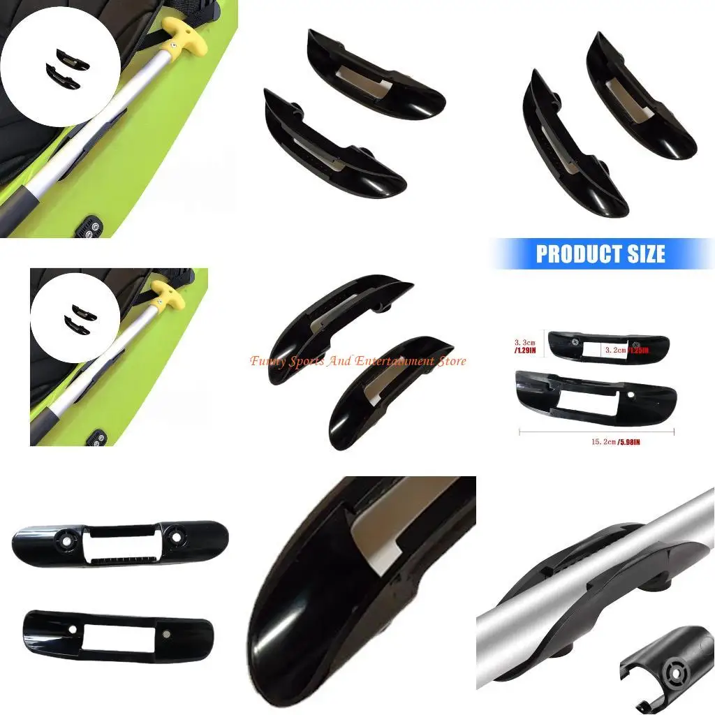 c4de-2pcs-Съемные-моющие