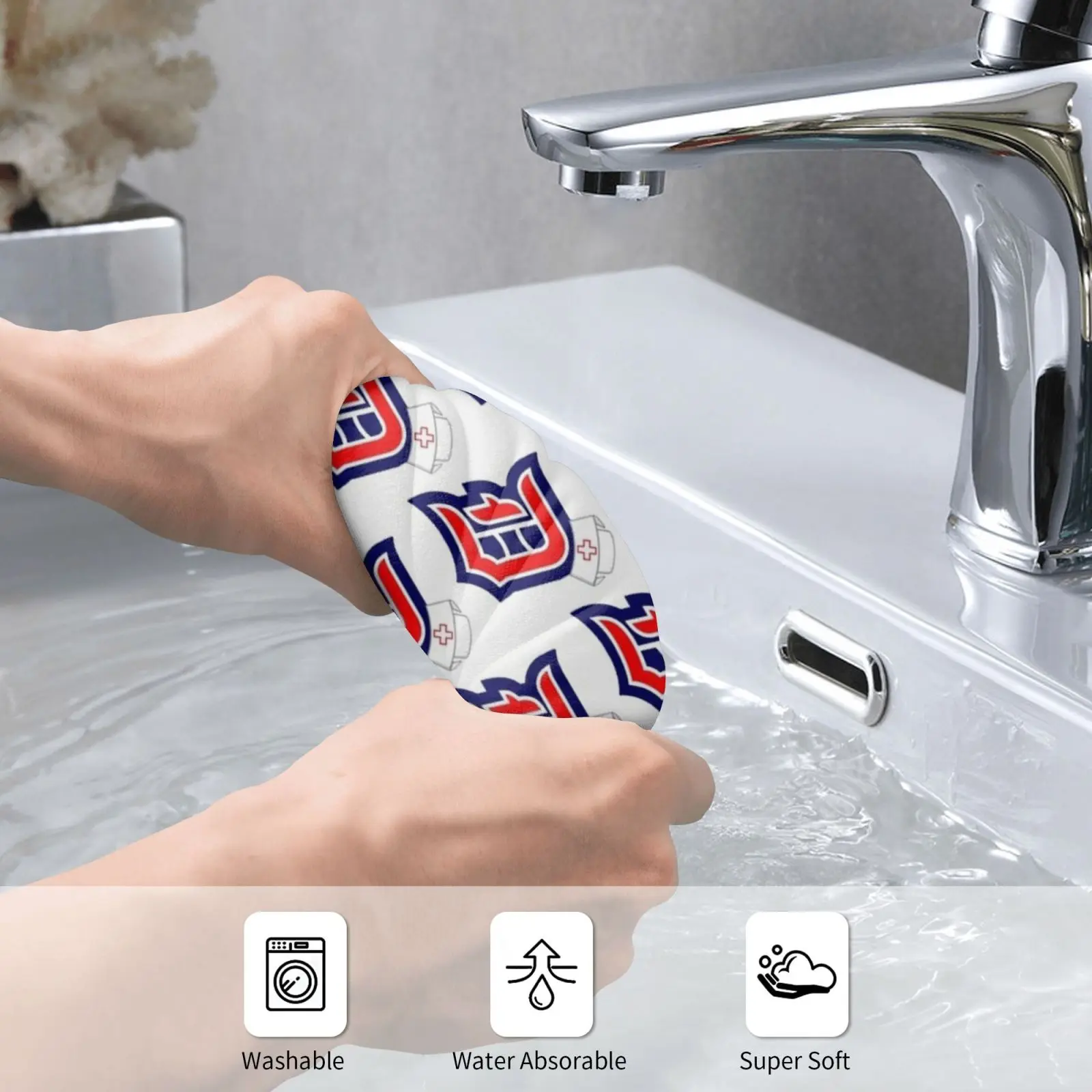 Duquesne University Nursing D Bath Towel Beach Cushion 1096 Duquesne University Nurse Nursing Pittsburgh Pa