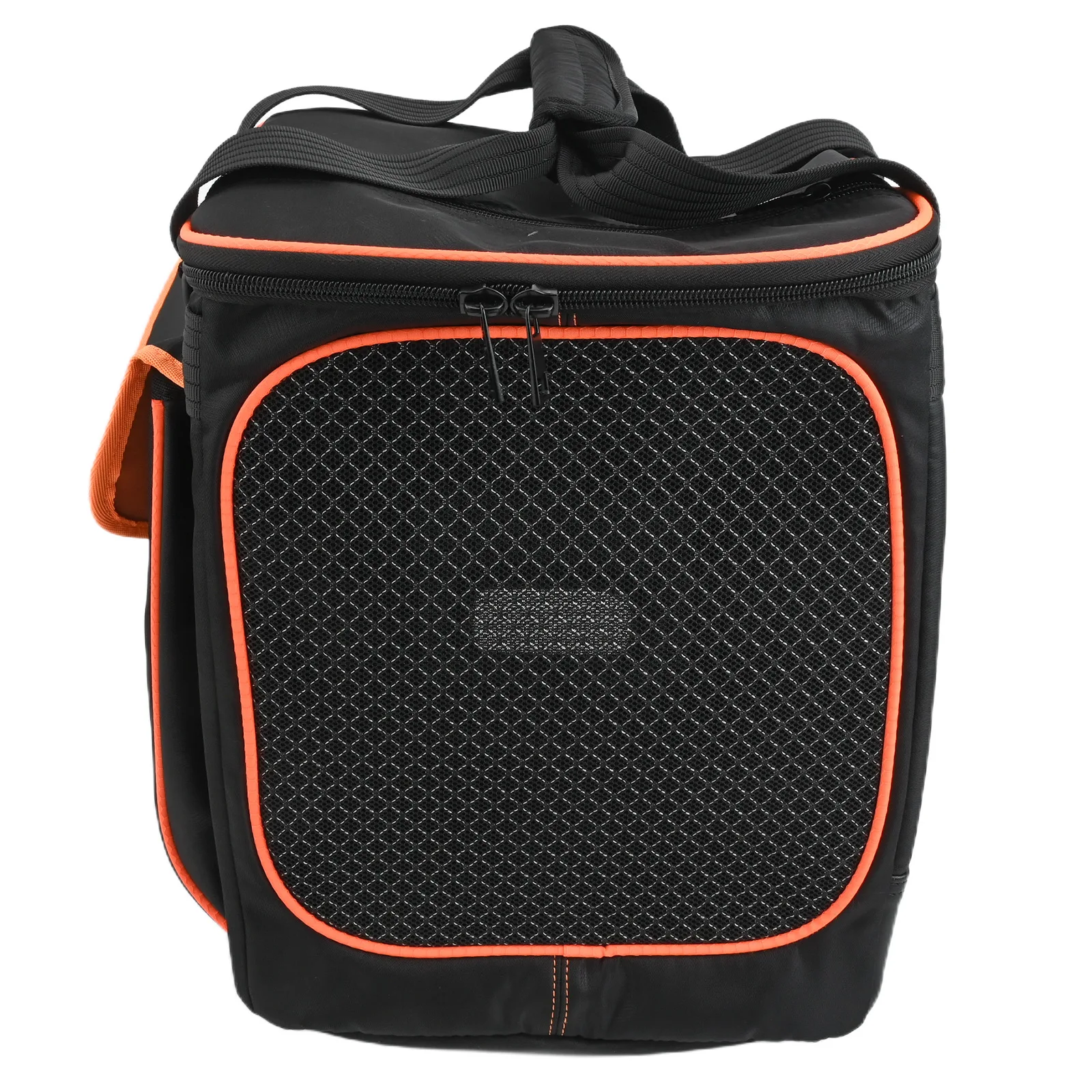 JBL PartyBox용 EVA 소재 스피커 보관 가방 - Event Party Box 리뷰 및 가격