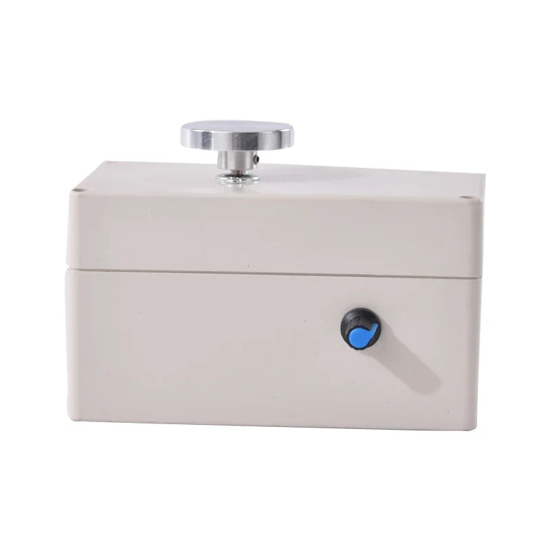 Mini drawing machine Fingertip  Ceramic machine Mini ceramic drawing machine Aluminum alloy