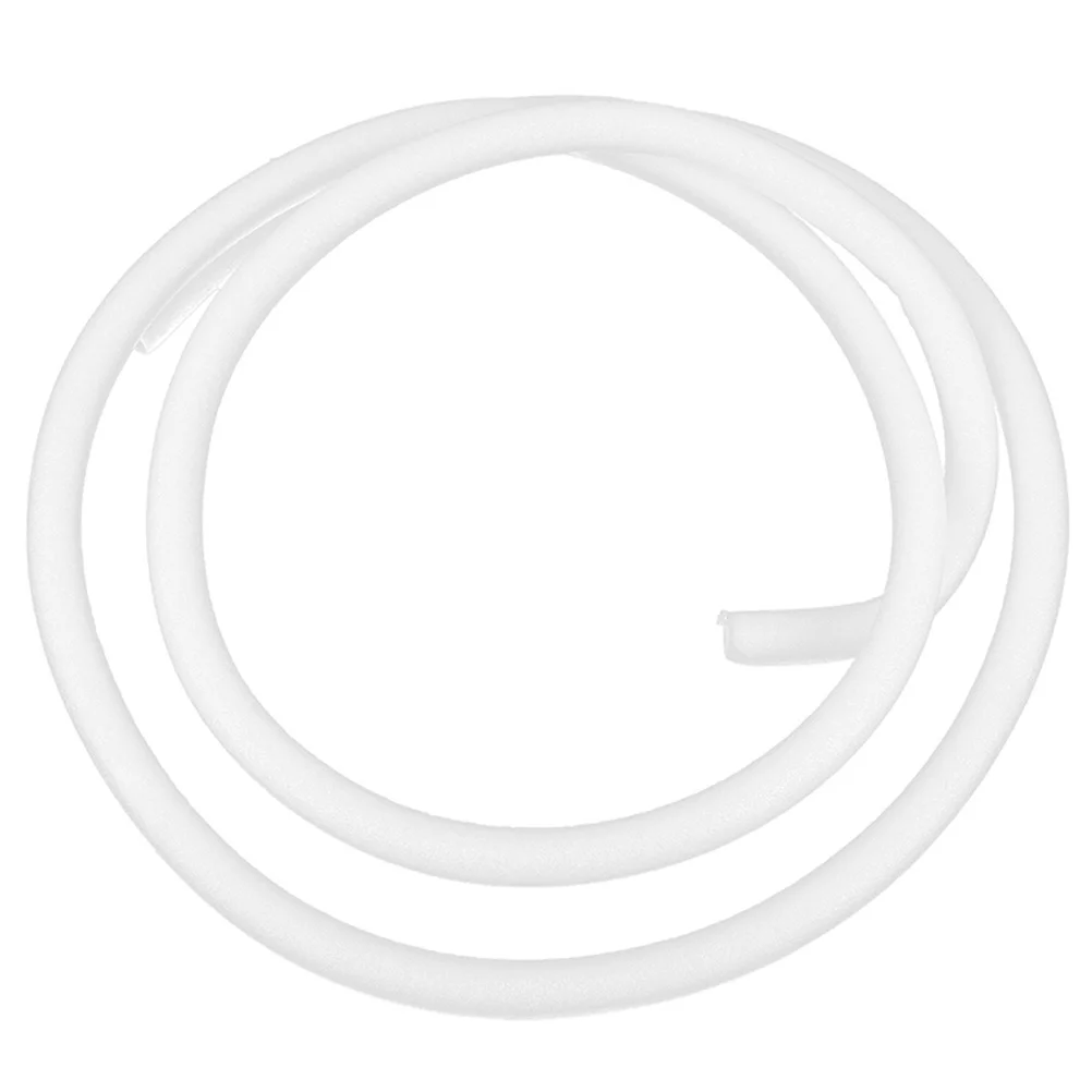 

4 Meters 3Cm Diameter Sofa Fixing Strip Foam Anti-Slip Insert For Furniture Legs Soft Waterproof Noise Insulation Living