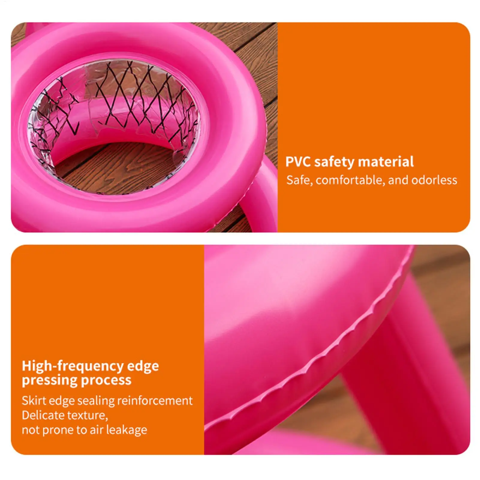 floating-basketball-hoop-for-pool-inflatable-floating-outdoor-toys-flamingo-swimming-pool-basketball-hoop-for-outdoor-beach-lake