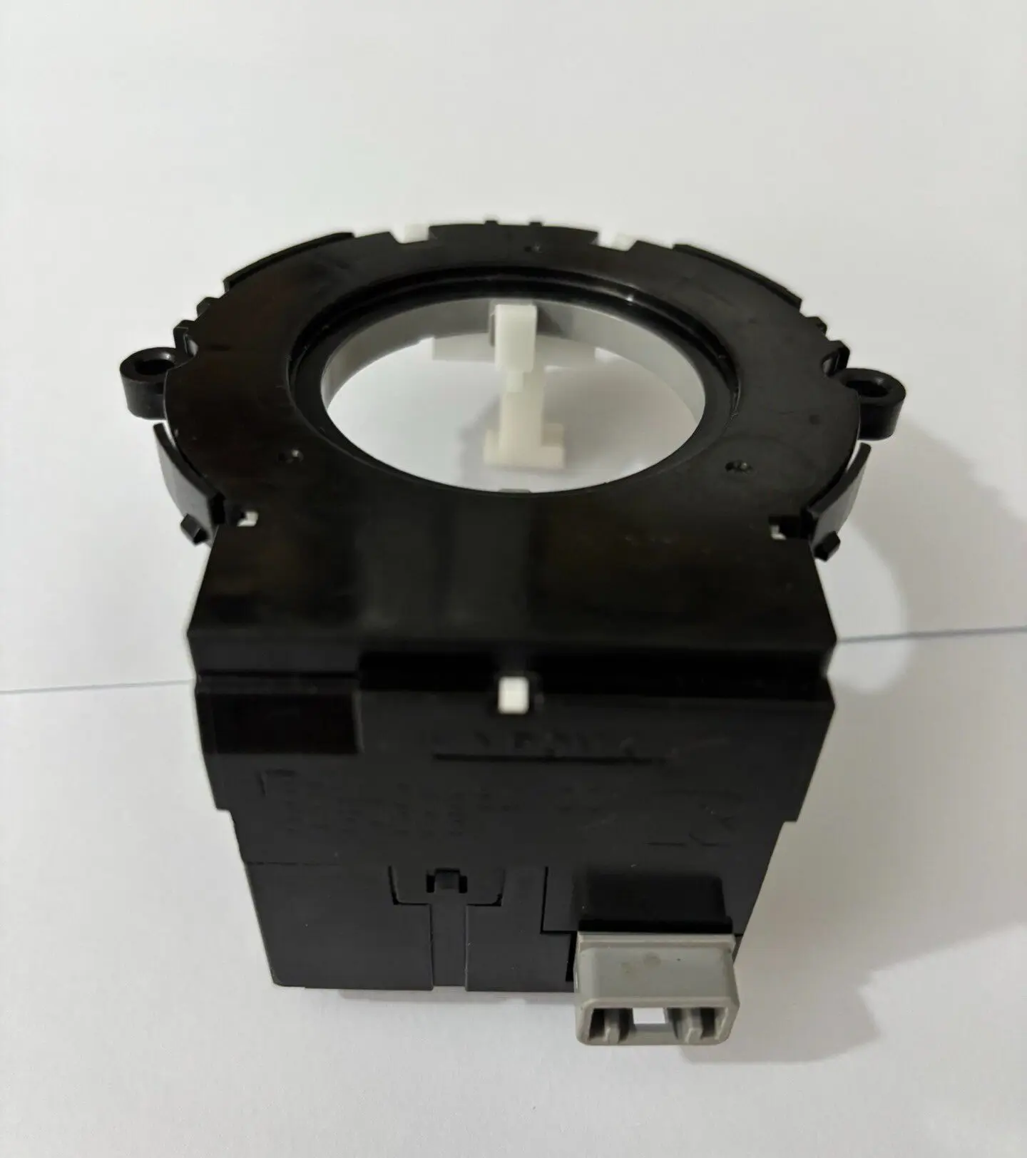 Steering Angle Sensor 37440-68L00 543-003N forSuzuki Swift Steering Wheel Position Sensor