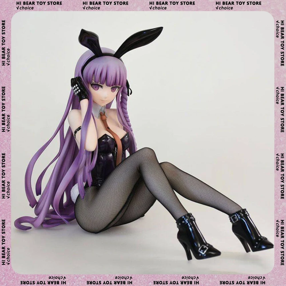21cm-anime-danganronpa-trigger-happy-havoc-figure-kirigiri-kyoko-figures-pvc-statue-model-doll-collection-room-decora-toy-gift