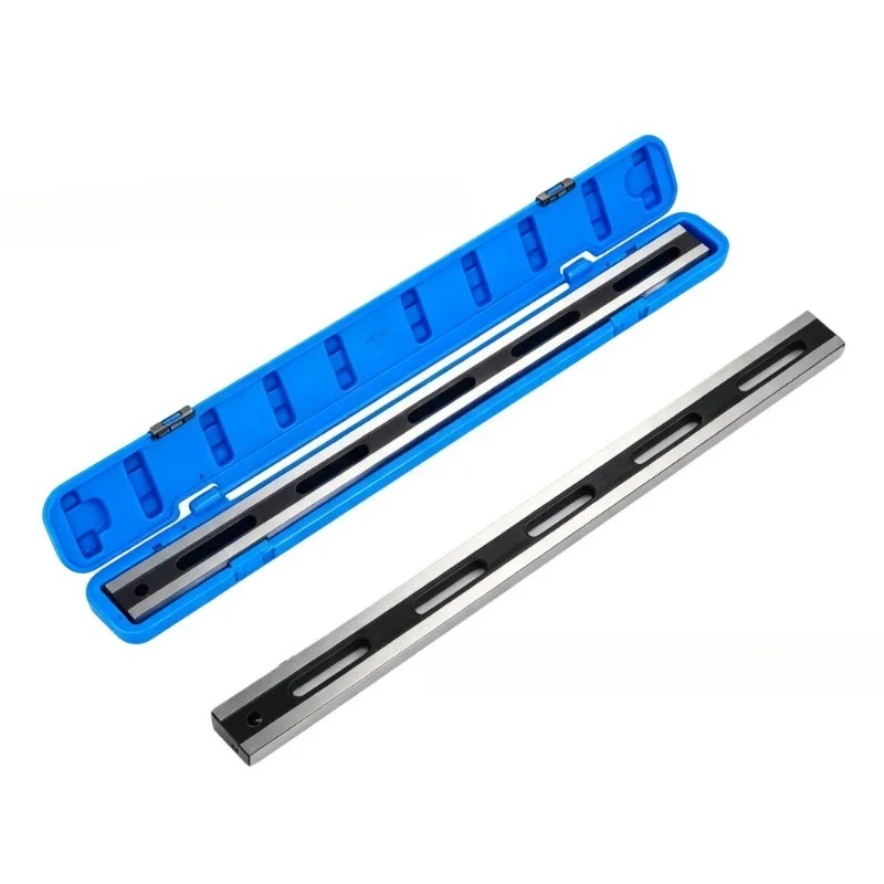 1pcs Automobile engine cylinder head plane ruler ruler edge flatness detection tool