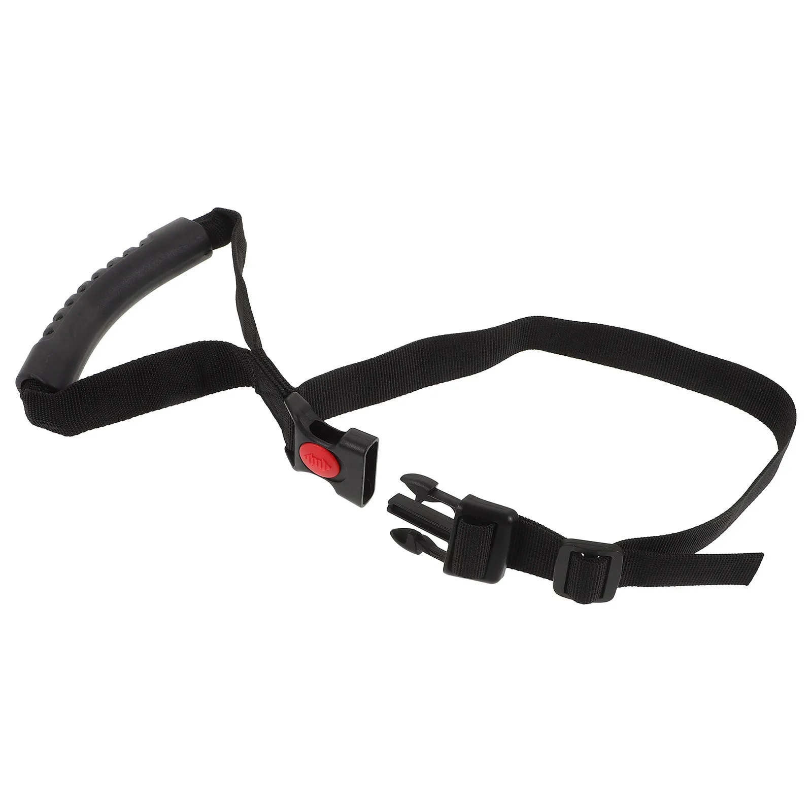 

Car Standing Assist Handle Detachable for Elderly Disabled Car Door Handle Vehicle Assist Grip Support Safety Stability