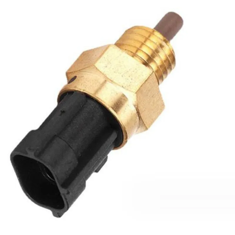 

Engine Part Air Intake Temperature Sensor for Mitsubishi Lancer Mirage ASX GA6W Outlander CW1W MD326170 E1T25972 13650-56B00