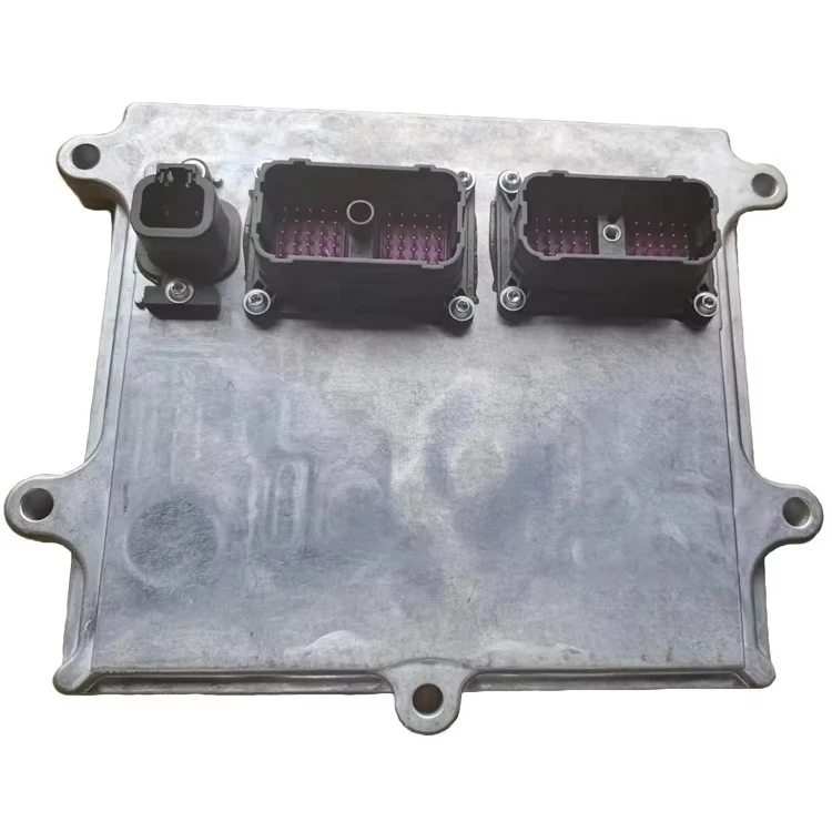 

QSB QSL CM850 CM2850 Electronic Control Module ECM 4354531 4354532 3965159 4921776