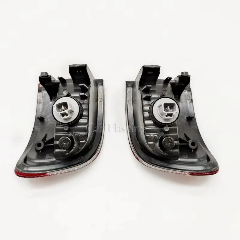 Glb для Mazda BT50 BT-50 UP UR 2012 2013-2020 UC2B-51-250B стоп-сигнал автомобильный задний бампер отражатель задний противотуманный фонарь сигнальный фонарь Glb для Mazda BT50 BT-50 UP UR 2012 2013-2020 UC2B-51-250B стоп-сигнал автомобильный задний бампер отражатель задний противотуманный фонарь сигнальный фонарь