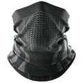 Black gray