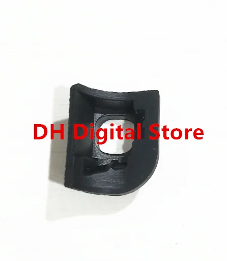 High-quality NEW Rear Thumb Rubber Grip For Fuji Fujifilm X-T30 XT30 Digital Camera Repair Part + Tape