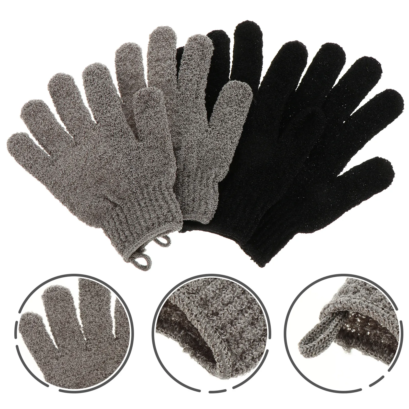 2-pares-de-luvas-de-banho-macias-para-a-pele-luvas-esfoliantes-para-o-banho-para-uma-limpeza-completa-do-corpo-esfoliacao-profunda-acessorios-para-o-banho-esfoliantes-para-o-corpo