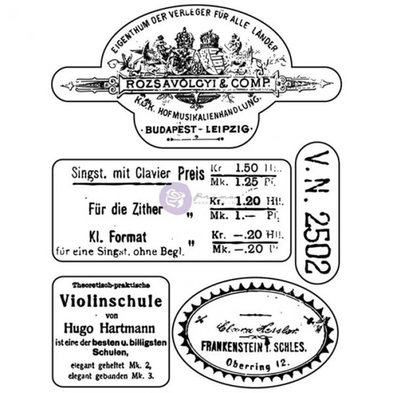 

2023 винтажный фон, прозрачная печать, штамп, сделай сам, скрапбукинг, альбом, декоративная бумажная карточка, творчество, ручная работа, подарок