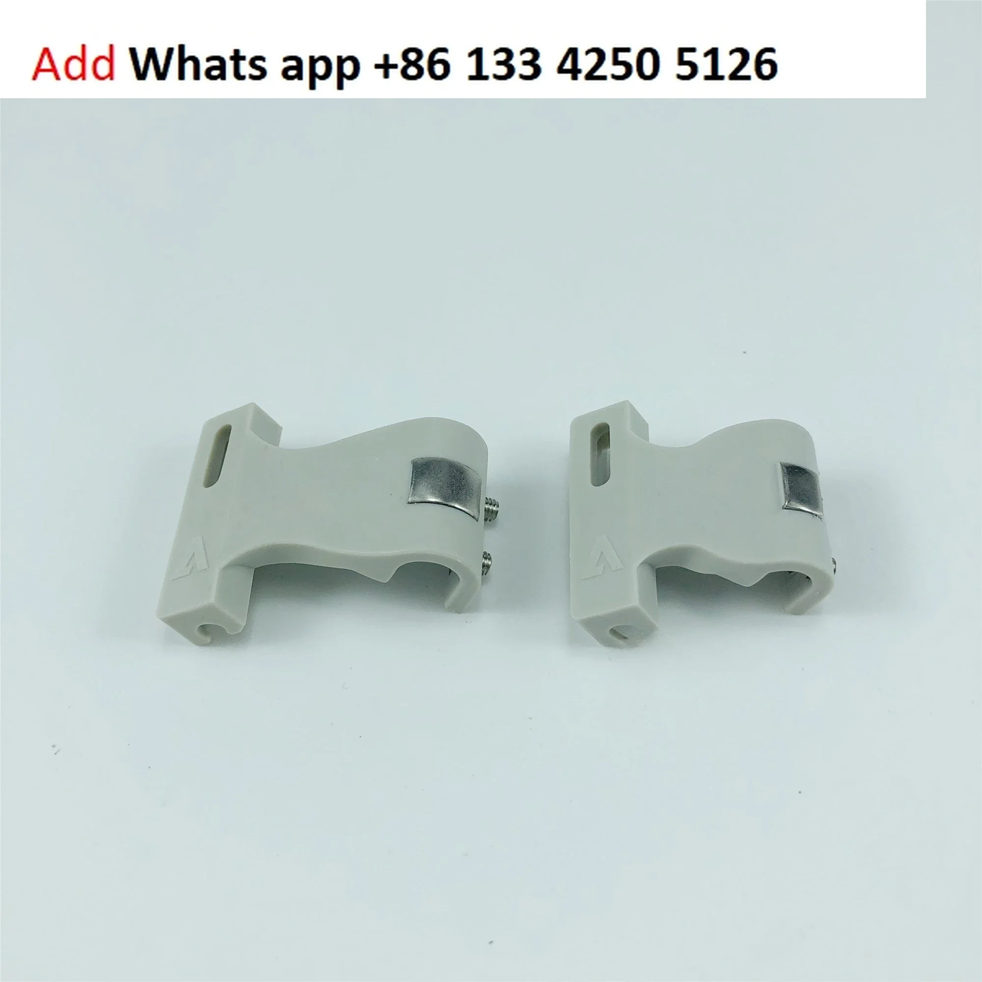 10pcs   Yadeke magnetic switch bracket F-SC32SH/SC63SH/SC80SH/SC125SH/SC160SH