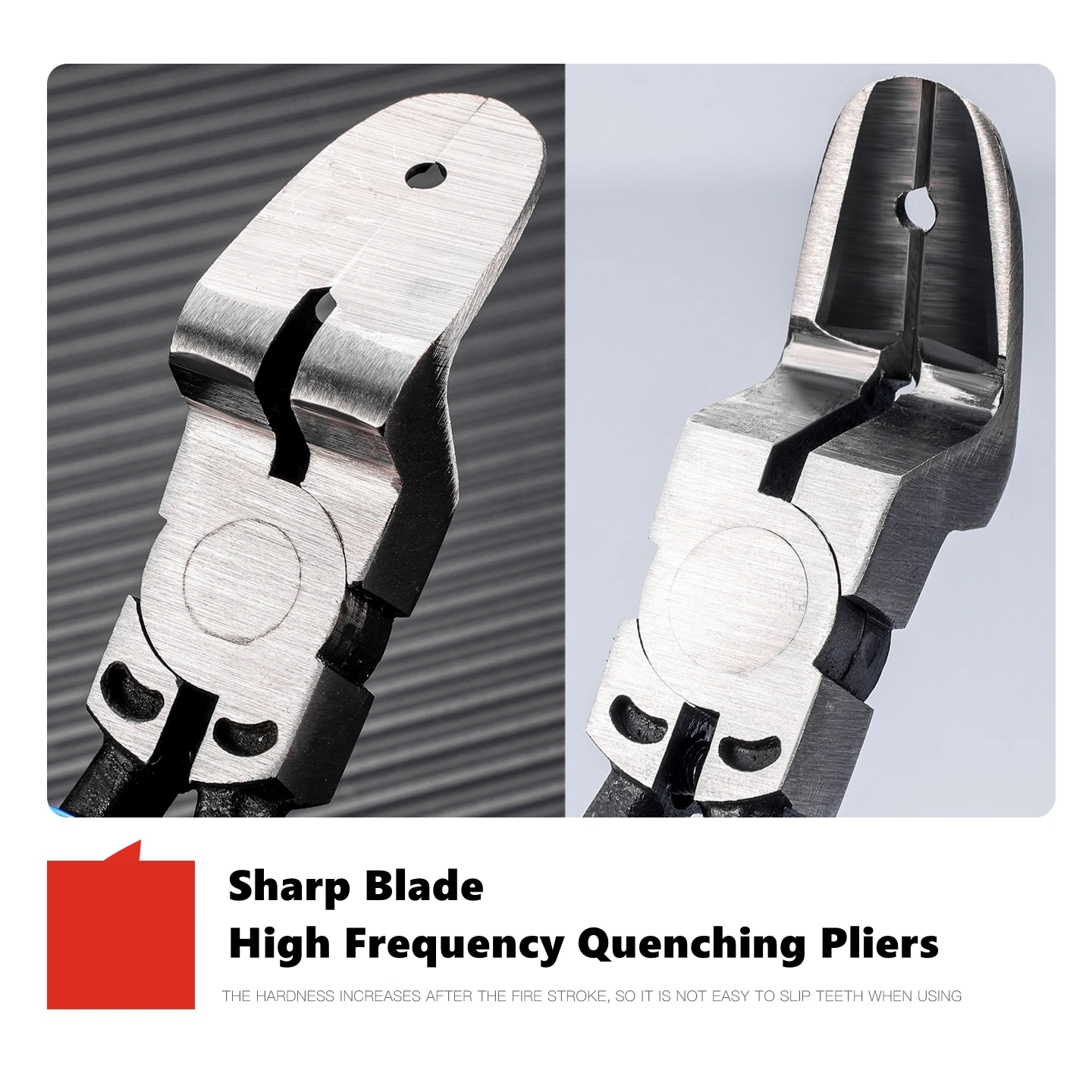 Thumbnail 3 - #19 Top Rivet Pliers Picks for Every Budget