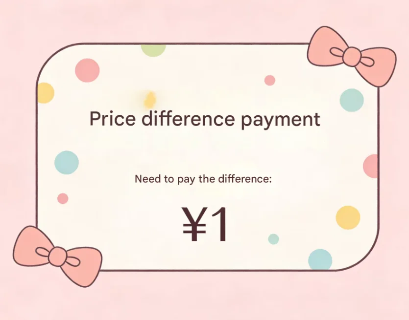 

Дополнительные сборы за оплату/комиссии за специальные товары (договорные)