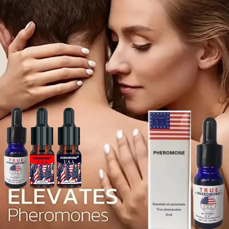 

Парфюм с феромонами для пар, любимая роза, мускус, парфюм для свиданий, неотразимый искушение, сексуальное парфюмерное масло, очаровательное парфюмерное масло для джентльменов