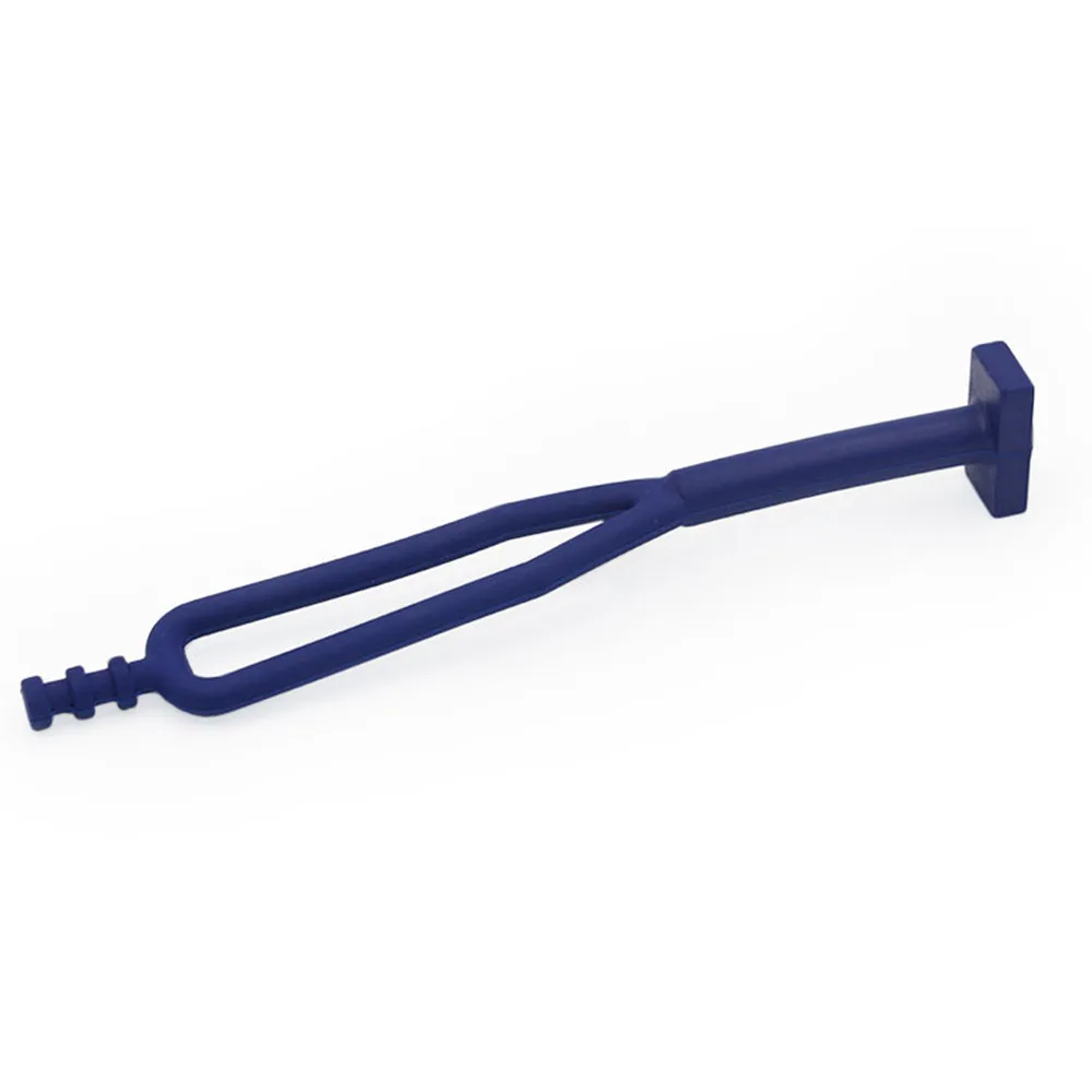 

Motorcycle Kickstand Side Stand Strap For KTM 1998-2019 For HUSABERG 2009-2014 For HUSQVARNA 2014-2021 For GAS 2018-2019