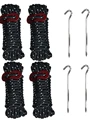 4Pcs