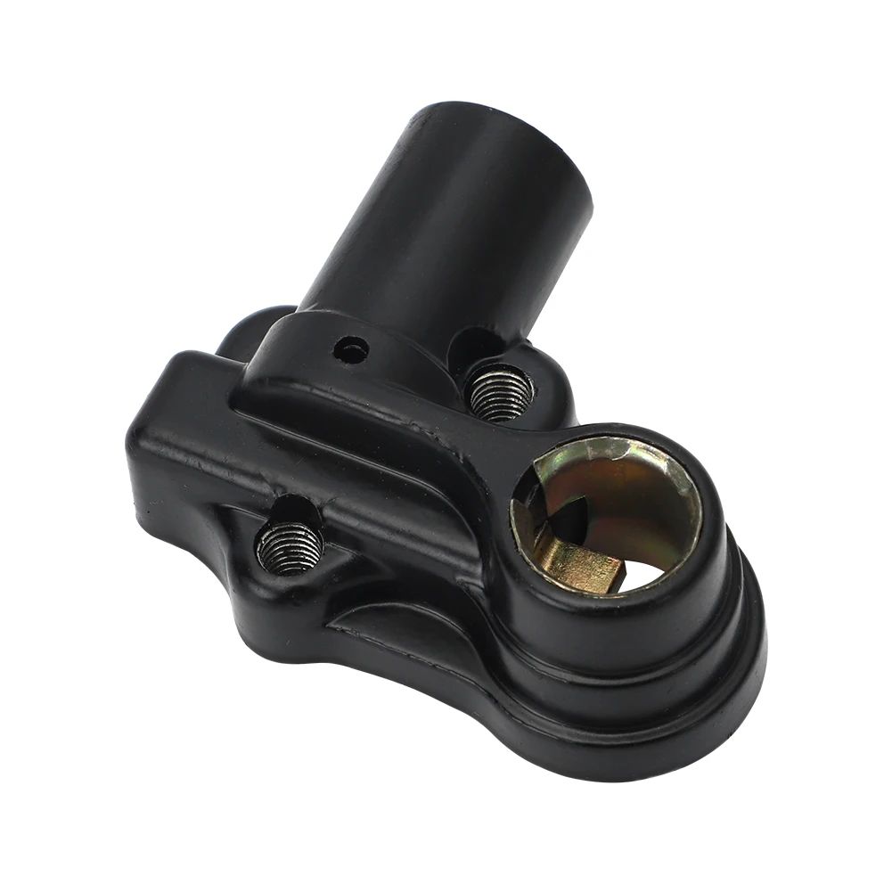 Seat Lock Assembly For Honda CT70 MT125 CB400/500/550/650/750 GL1100 CB125S CB400F CB500T CB550F CB650 CB750F CJ360T CT70 XL175