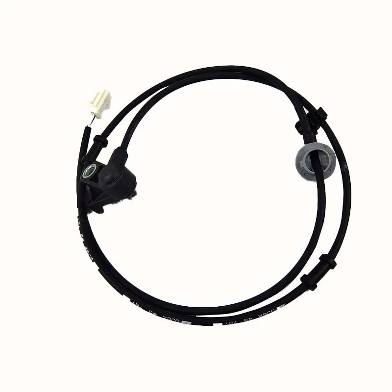 For M6/B70 Auto Parts Wheel Sensor ABS-Rear Left GJ6A-43-72YA L1