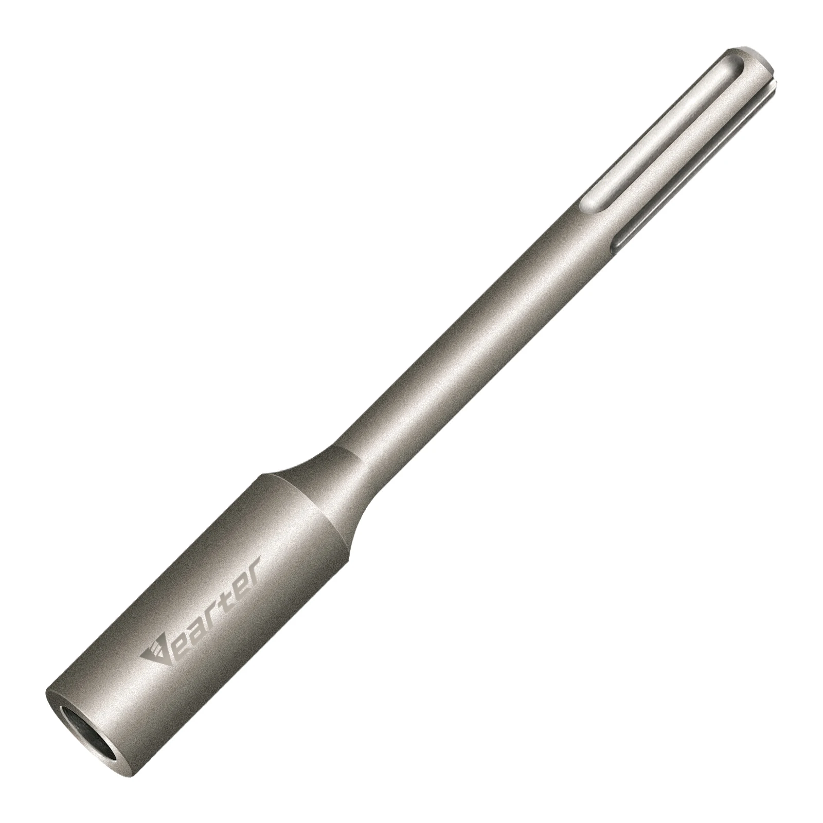 19-ミリメートル-sds-max-グランドロッドドライバー鋼ドリルビット-260-×-31-ミリメートルドライバー耐摩耗性ロータリー-sds-最大ハンマードリル電動工具