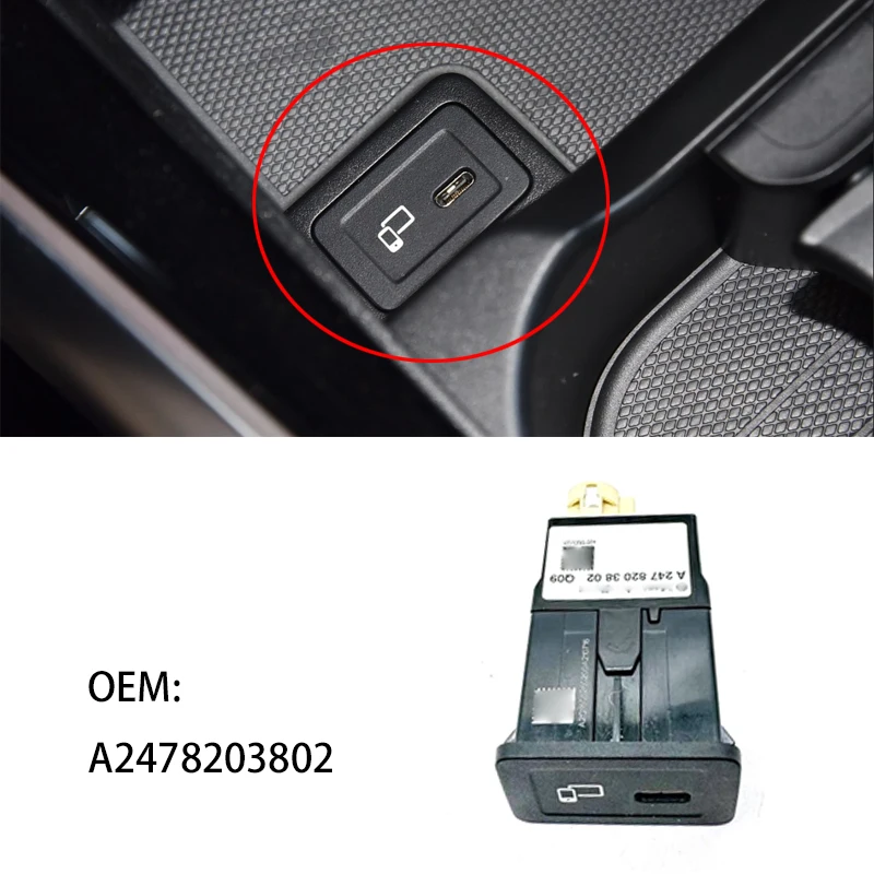 A2478203802 High Qu…