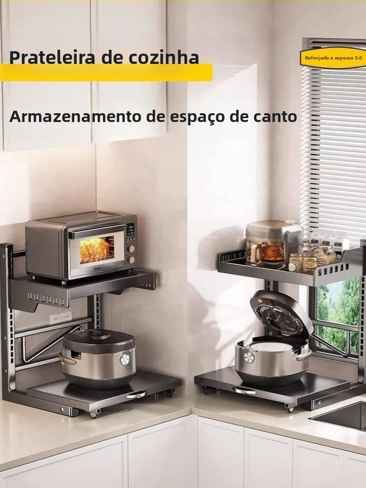 portaoggetti-elettrico-multifunzionale-da-appoggio-per-piano-di-lavoro-con-ripiani-a-piu-livelli-supporto-per-forno-a-microonde-e-cuociriso-in-silicone