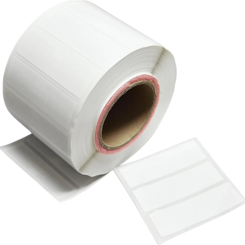 Il chip U8 per tag UHF 860-960 MHz può essere stampato insieme con stampante per tag RFID per bagagli aeroportuali presso cancelli di sicurezza