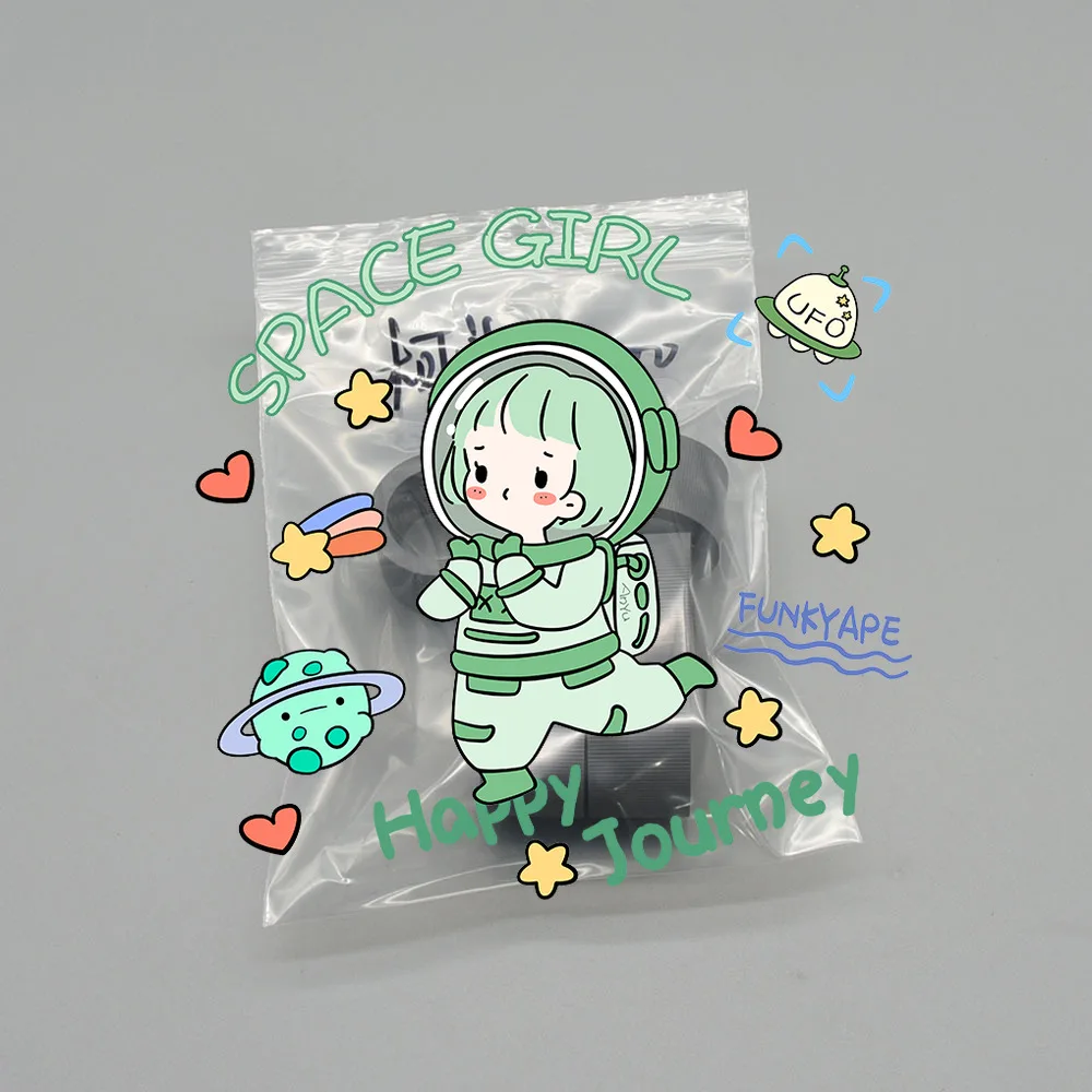 

60X 1484864 148-4864 Подача ролика захвата для Kodak i1200 i1300 i1210 i1220 i1310 i1320 i2400 i2600 i2800 SS500 SS520