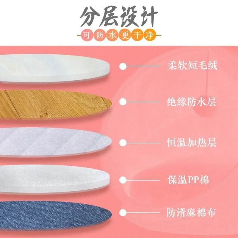 Thumbnail 4 - #70 Pet Heating Pads List of Top Picks