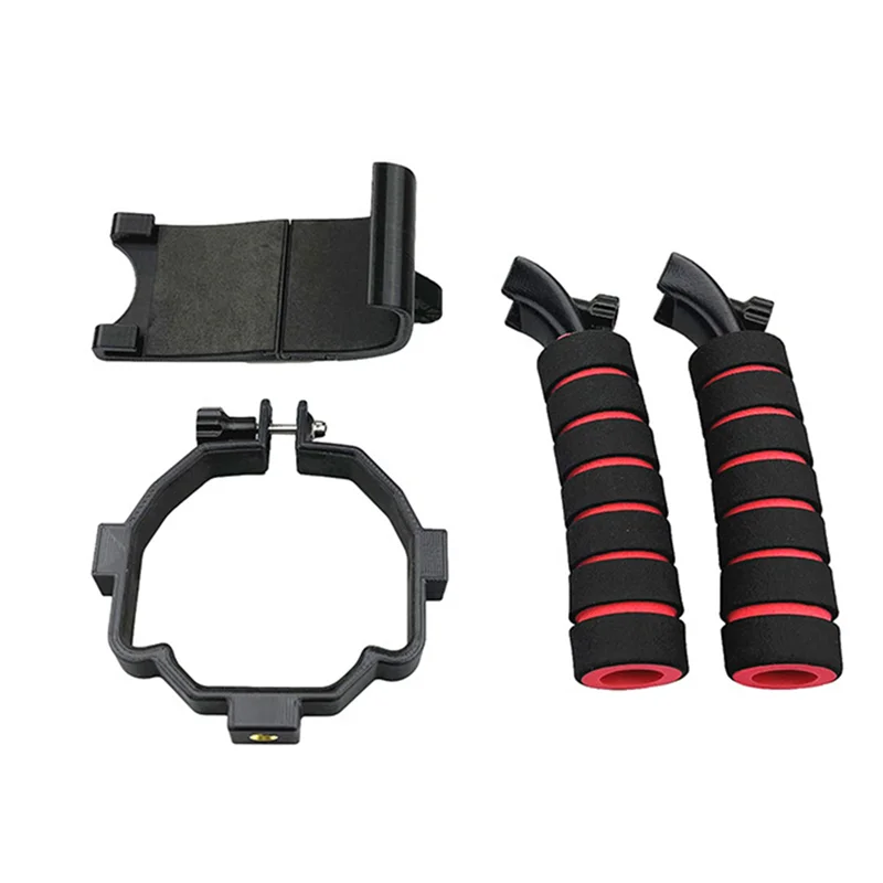 Vo-For Mavic 3 Cine… - image