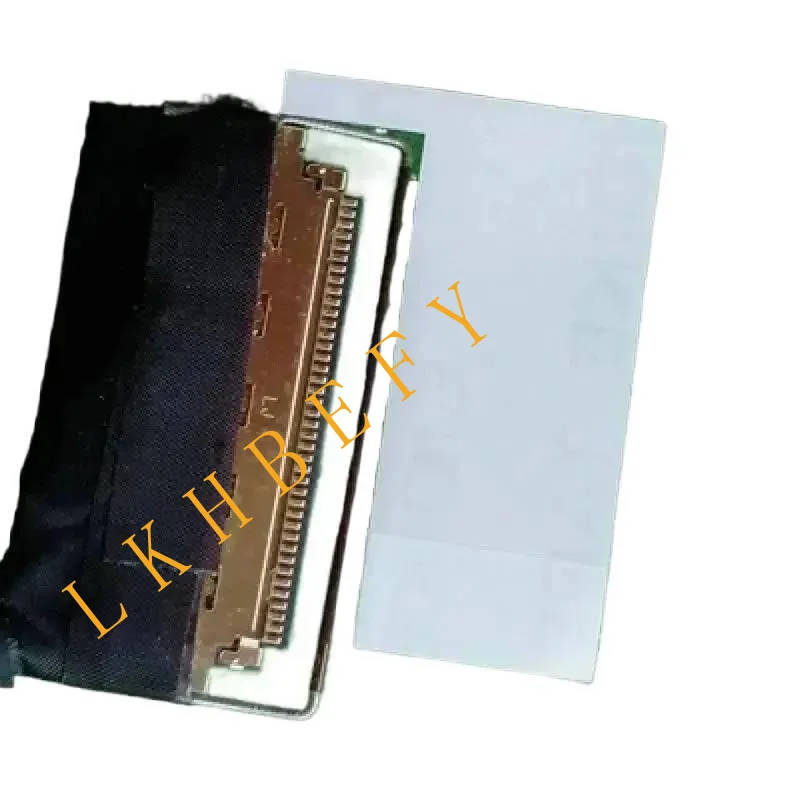 

€ Laptop LCD EDP Cable 40pin For IdeaPad Gaming 3 (15ARH7) DC02C014I00