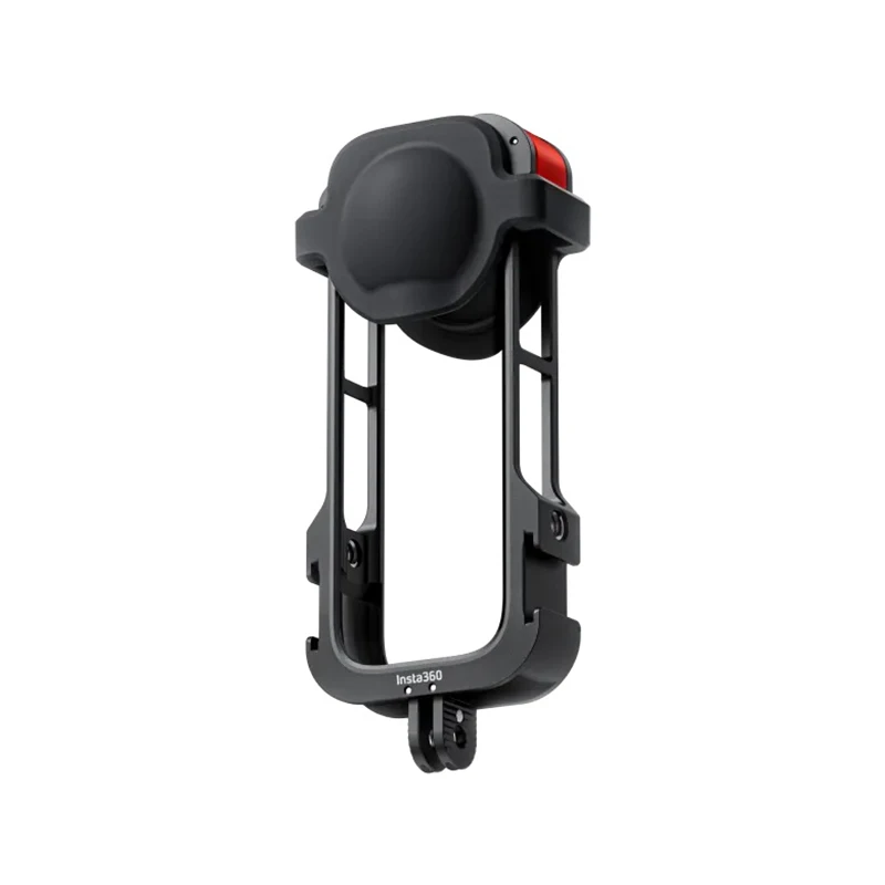 Insta360 X4 Utility Frame Action Camera Accessory