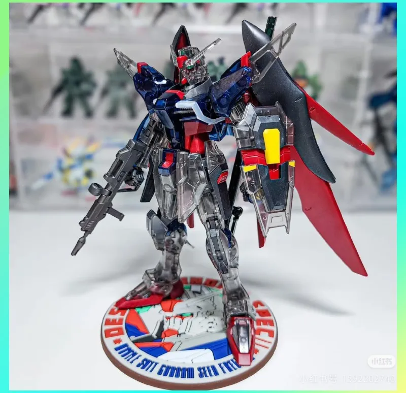 【New Product】Star G… - image