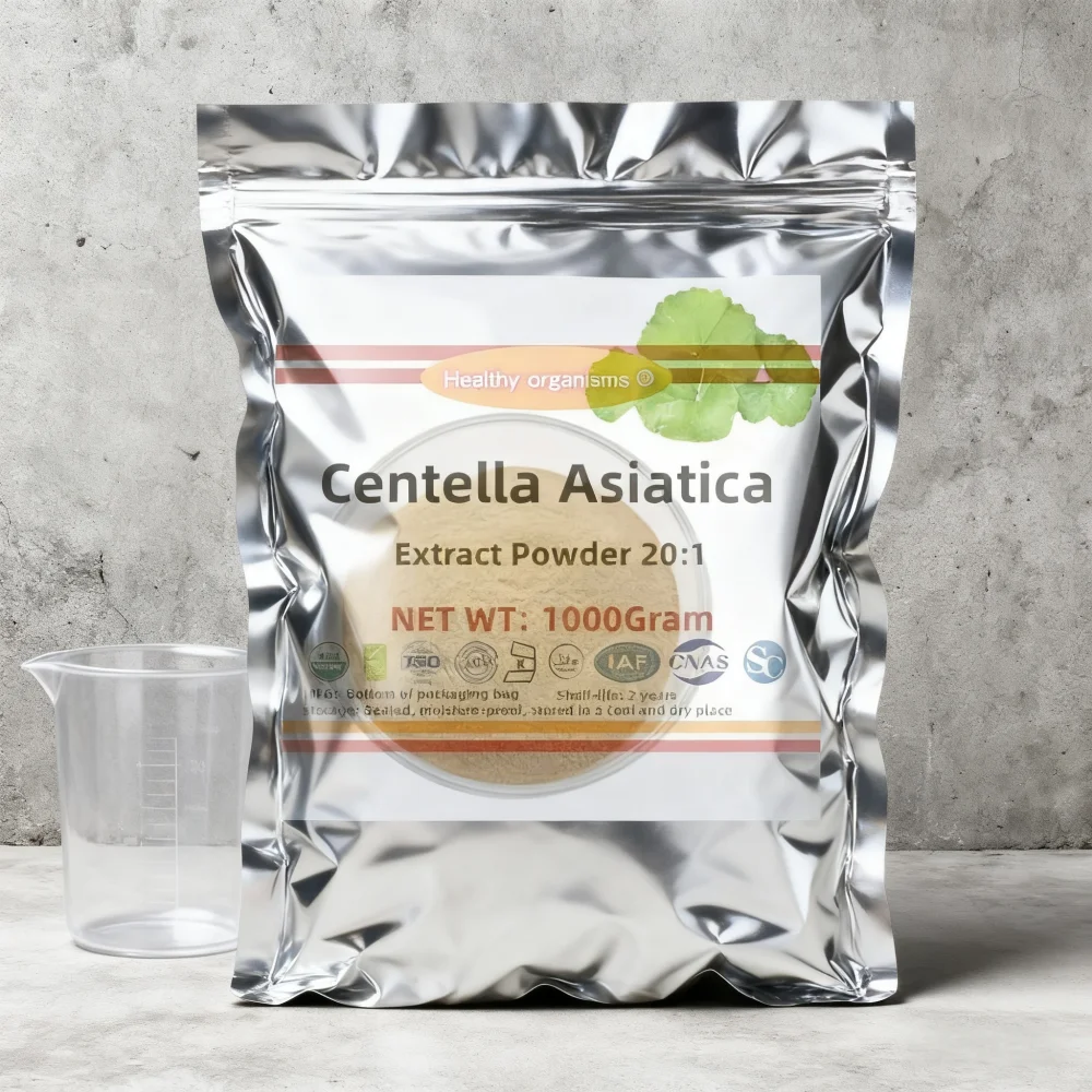 Customized Packagin… - image