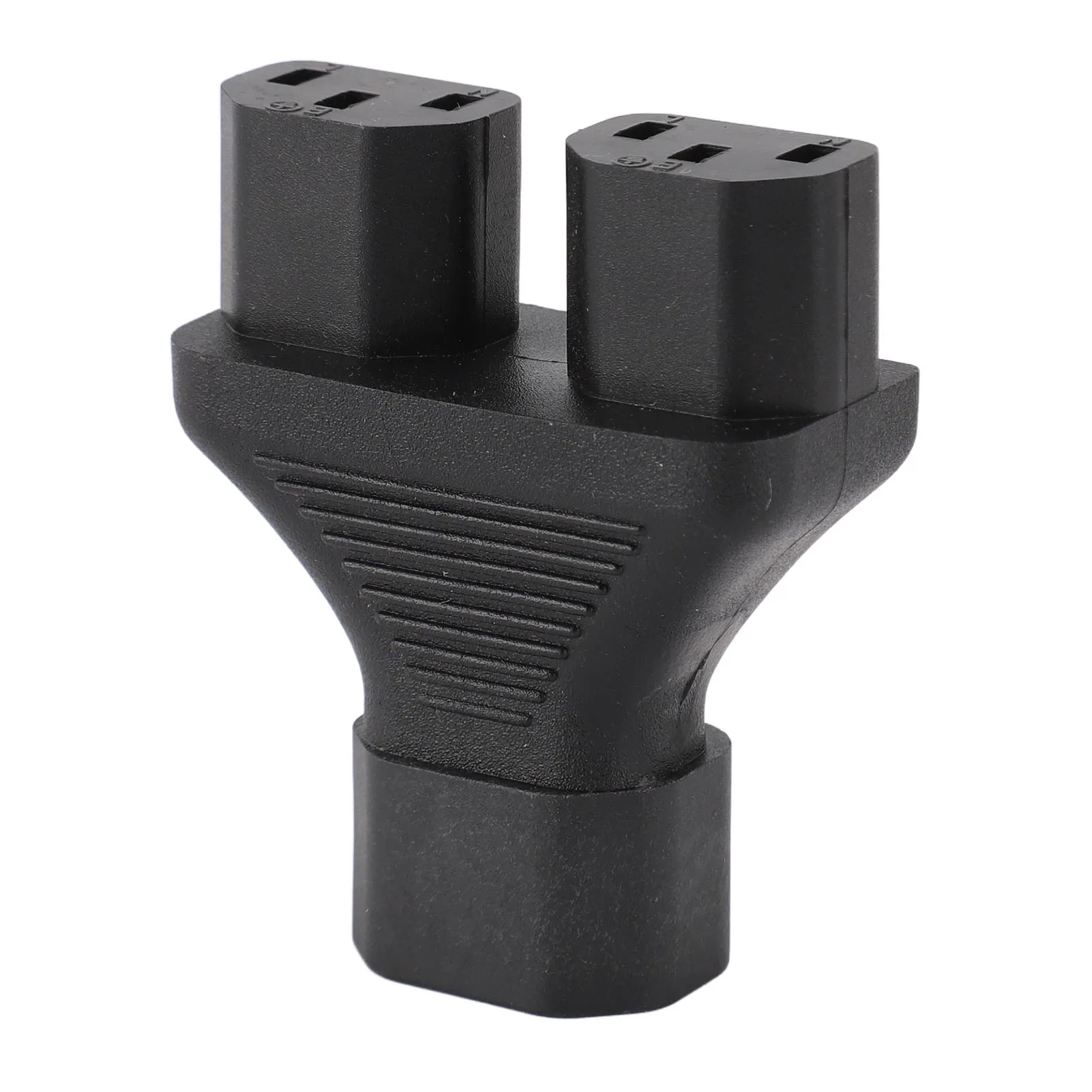 C14 Male To C13 Fem… - image