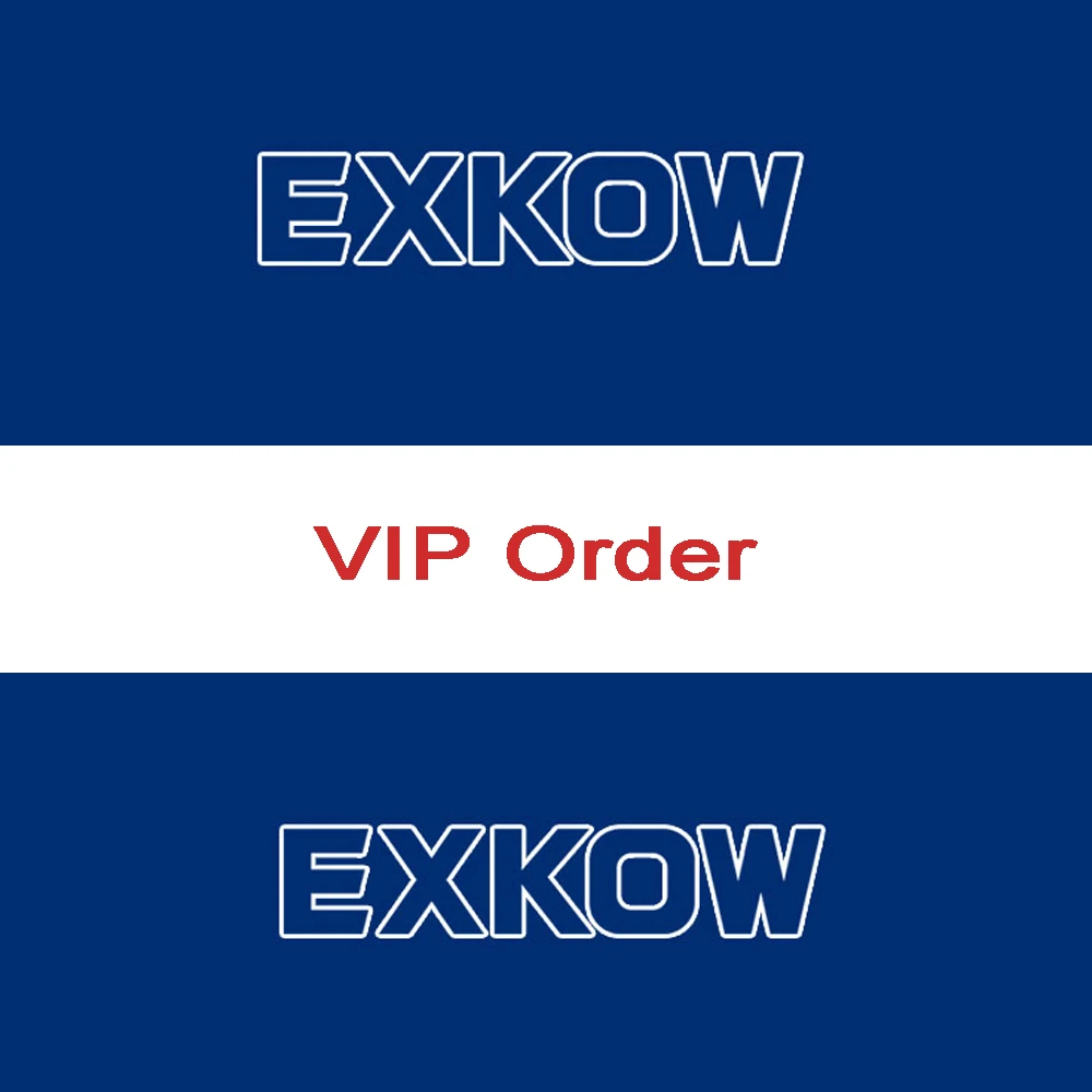 

сделайте свой собственный заказ, как мы подтвердим вместе