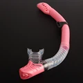 198-Trans Pink