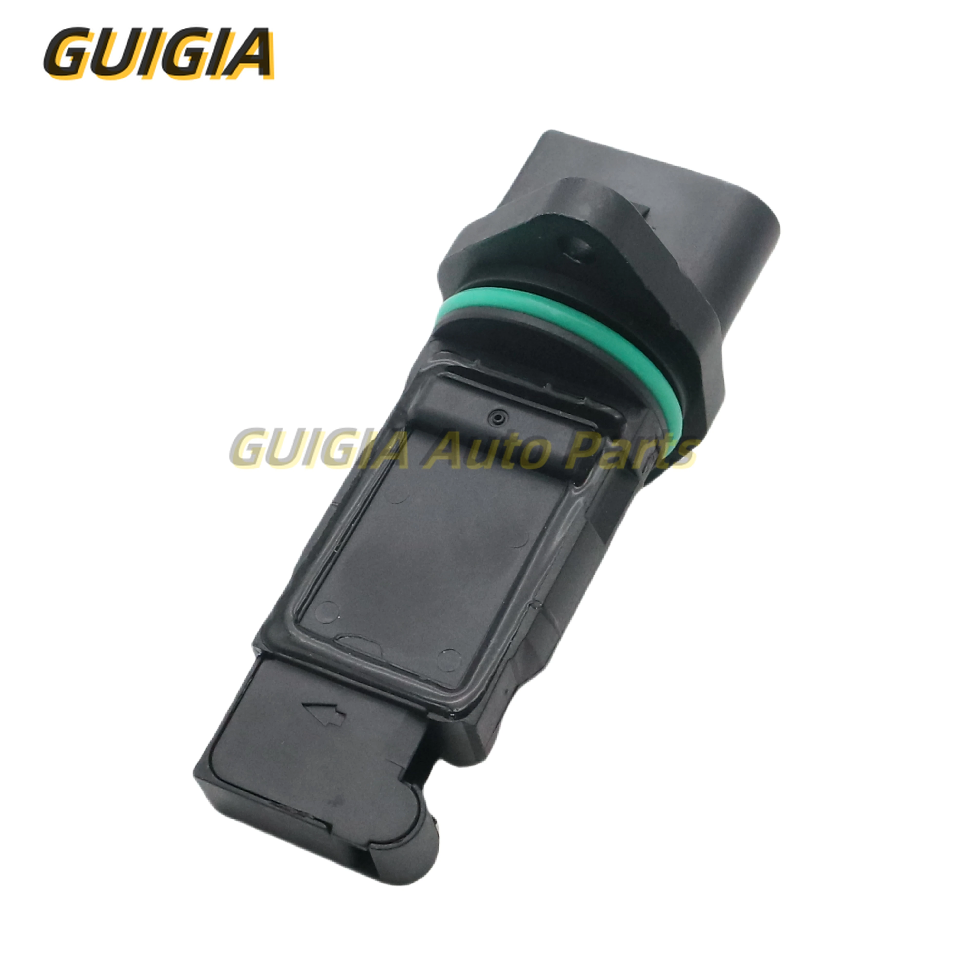 074906461B Air Flow Sensor Single Core for Volkswagen Ford Audi Seat Skoda 1.9 2.0 2.5 2.8 TDI  Automotive Parts New Product
