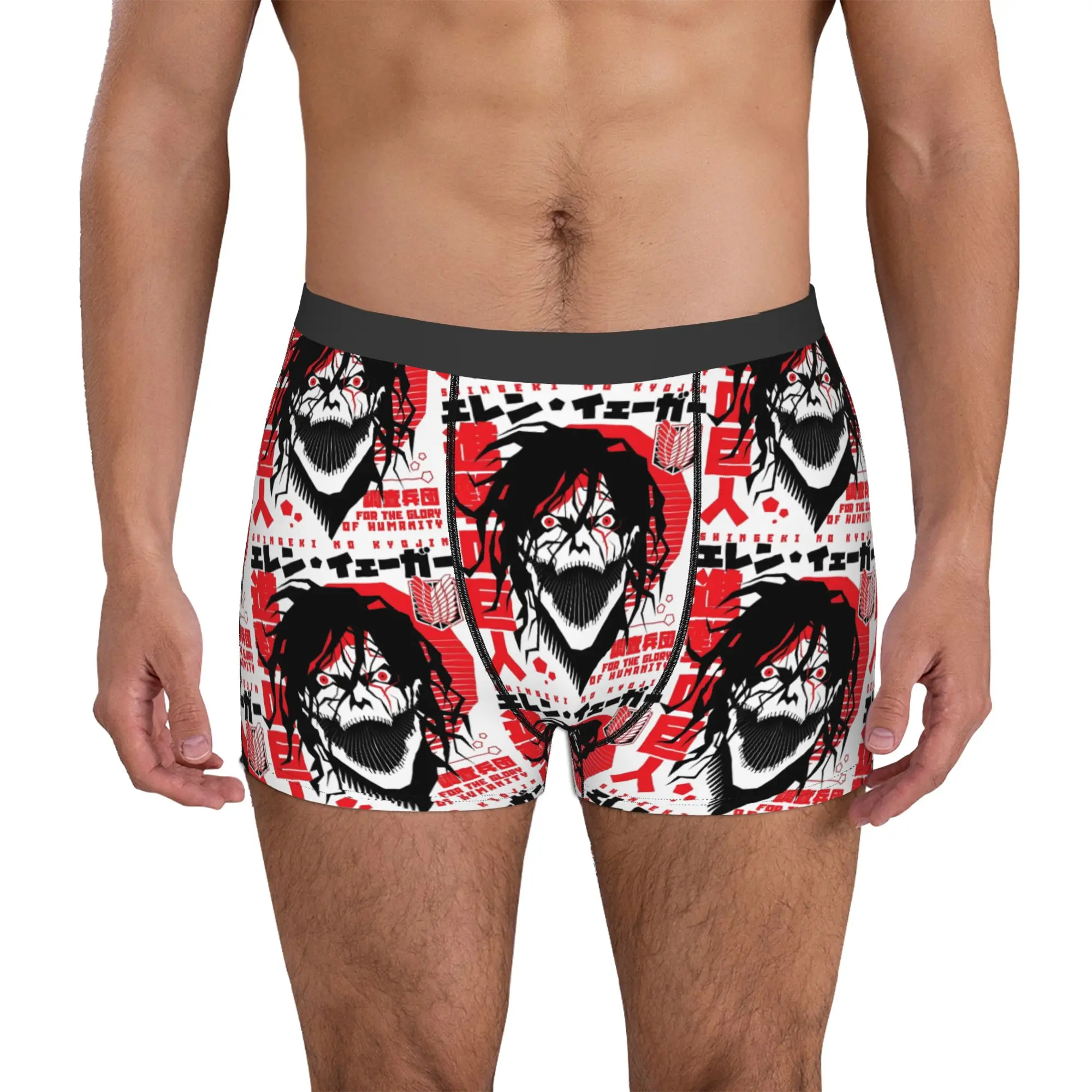 boxers-de-anime-japones-attack-on-titan-para-homens-cuecas-roupas-Intimas-calcinhas-divertidas