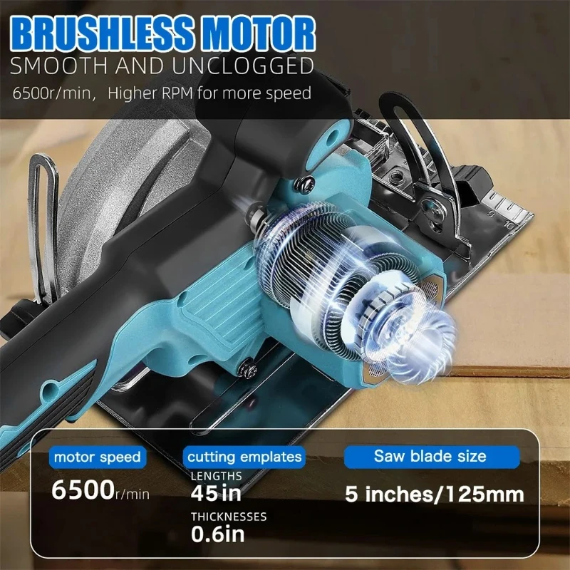 Thumbnail 2 - #9 Compare Cordless Power Tool Kits Before You Buy