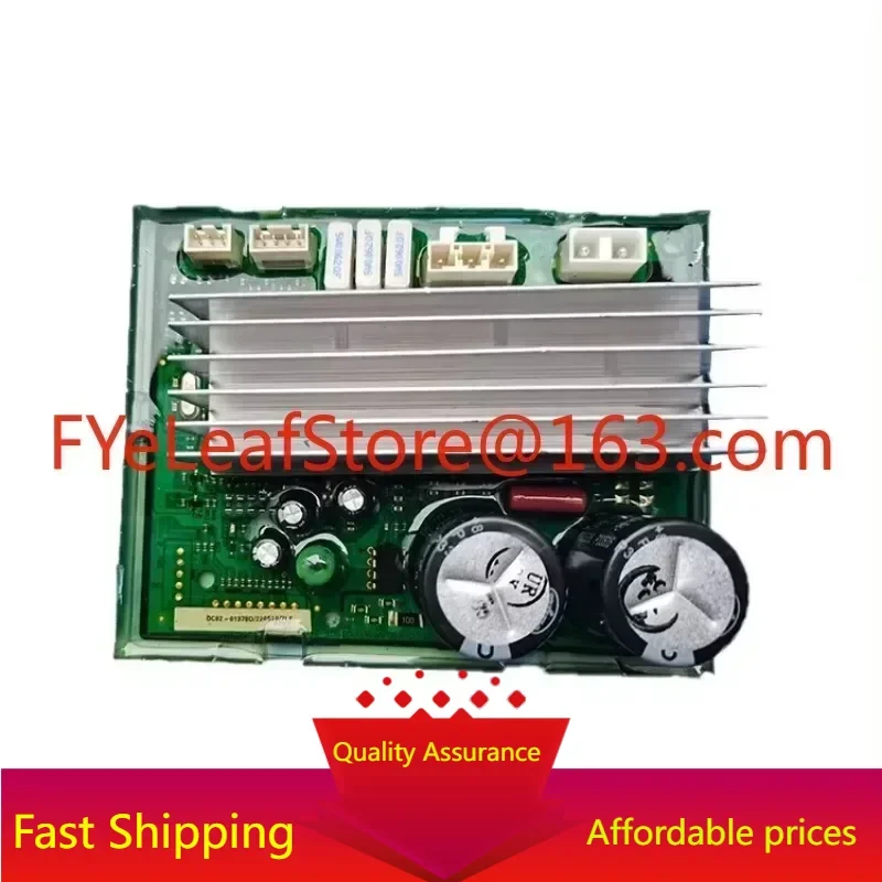 

new for washing machine computer board DC92-01378C DC92-01378D DC92-01531A DC92-01378A 01531B 01531C 220V part