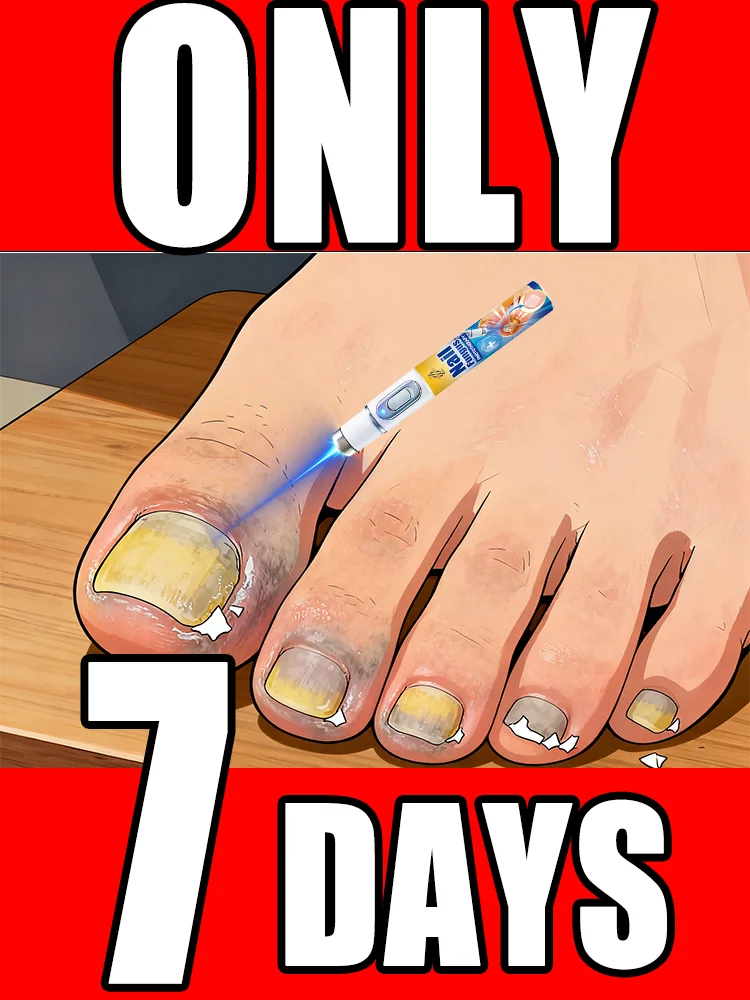 

Holiday promotions, nail tools, nail cleaning tools