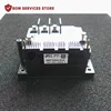 6MBP100RSA120 6MBP100RSA120-03 6MBP150RSA120-03 6MBP75RSA120-03 NEUES ORIGINAL IGBT-MODUL 2