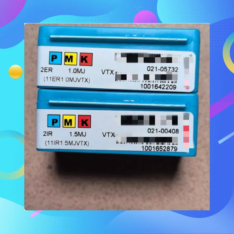 

2ER1.0MJ VTX CNC blade 2ER1.25MJ VTX cnc 2ER1.5MJ VTX