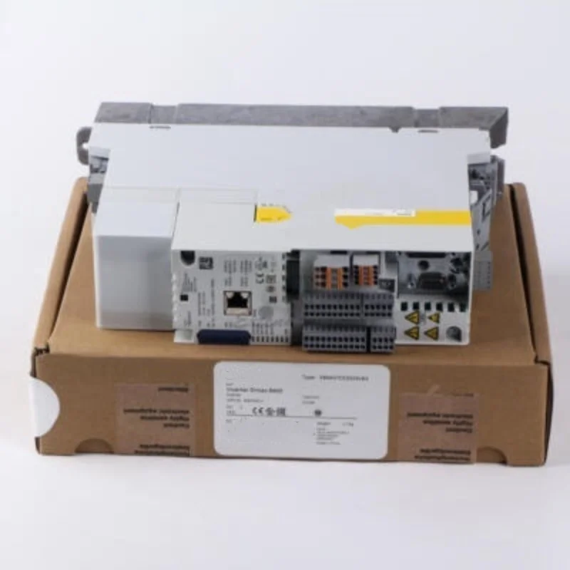 

100% Original New E84AVTCE3024VBS Inverter 1 Year Warranty Fast Shipping