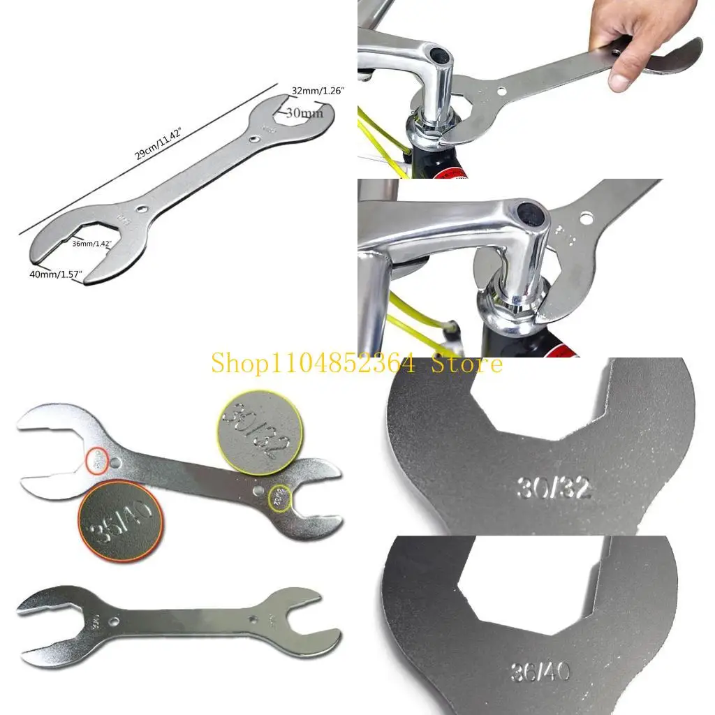 

652F 1 шт -штук