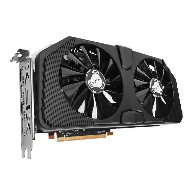 #New Amd Radeon Rx …